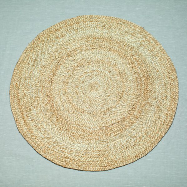 Braided jute Rug Round_30 scaled-1