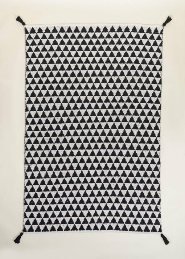 Cotton Rug