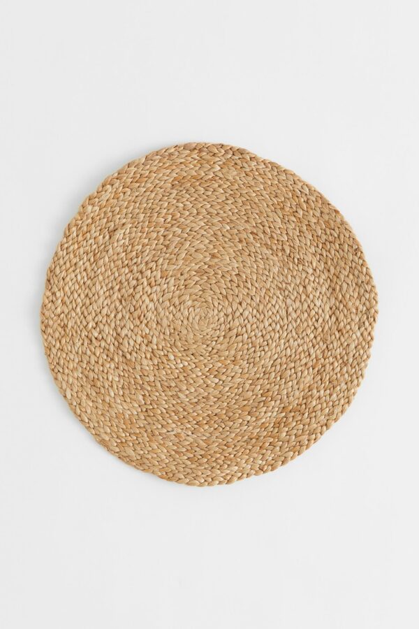Placemat