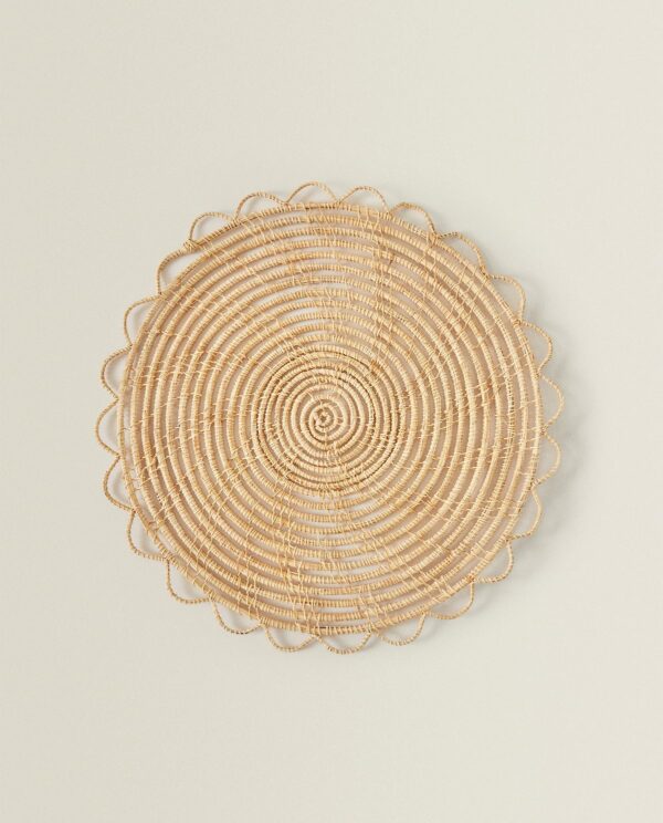 Placemat